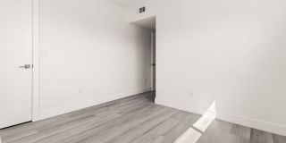 2936 West Blvd Gallery 23
