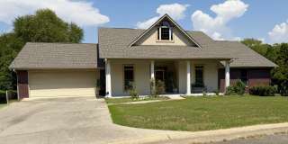 124 Oak Bend Loop Gallery 45