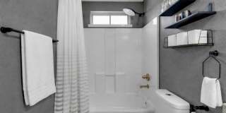 3092 TIERRA BOWLES Drive Gallery 23