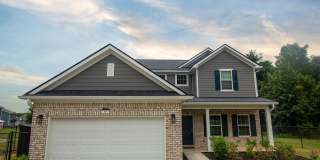 COMING SOON - 57 White Pine Way COMING SOON - 57 White Pine Way Gallery 1