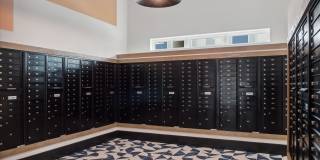 Reserve at Ventana Lakes Gallery 18