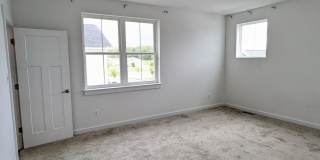 Gorgeous New Construction Home in Gambrill View Community available late July! Gallery 54