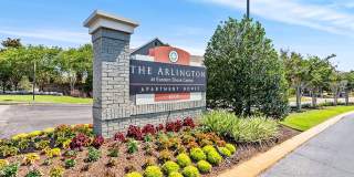 The Arlington at Eastern Shore Centre Gallery 43