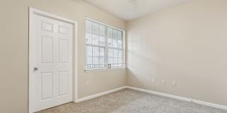 Bayou Reserve Gallery 18