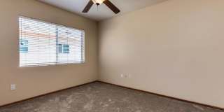 Tempe 3-Bedroom Gallery 9