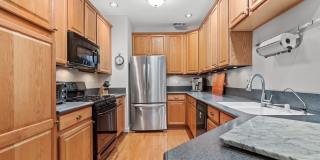 5114 ONEILL Lane Gallery 14