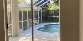 394 Knight Drive Gallery 11
