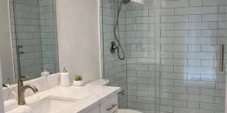 2007 42nd Avenue East Gallery 4