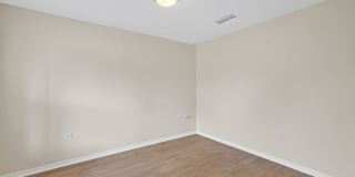 921 Jacaranda Pkwy E Gallery 3