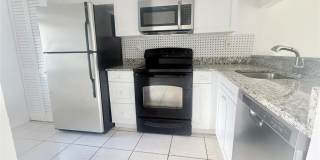 11650 NW 23rd Ct Gallery 1