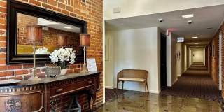 229 N Poplar Street Gallery 3