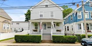 13 Atlantic Street Gallery 1