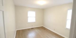 2436 Huntleigh Dr Gallery 7