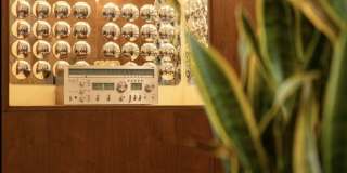 505 Ridge Road Gallery 4