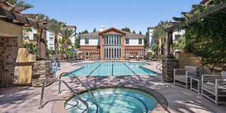 Park Central Gallery 1