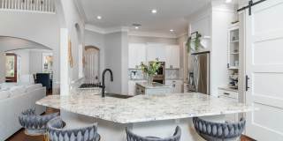 922 Split Fairway Gallery 18