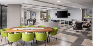 The 305, a Broadstone Community Gallery 18