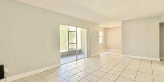 7506 Presley Place Gallery 12