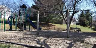 7708 FAWN Court Gallery 19