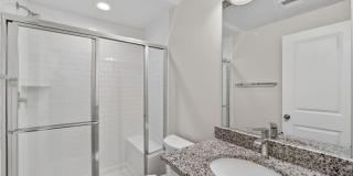 620 HALSEY Way Gallery 4