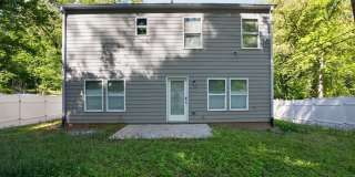 1127 2nd St Nw Gallery 21