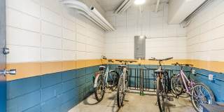 Lake Towers Apartments Gallery 20