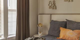 The Whitley Gallery 14