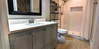 2482 Bouldercliff Way Se Gallery 14