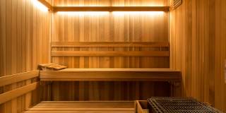 Holly Crest Gallery 18