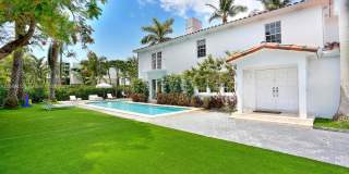 140 N Hibiscus Dr Gallery 7