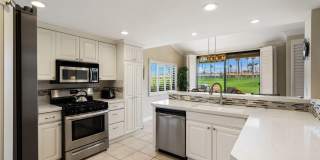 76761 Chrysanthemum Way Gallery 5