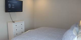 148 W Mariners Cay Dr Gallery 9