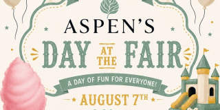 Aspen at Lake Trail Aspen at Lake Trail Gallery 56
