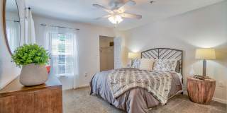 Elmhurst Village Gallery 24