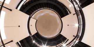 The Octagon The Octagon Gallery 13