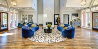 Royal St. Moritz Gallery 19
