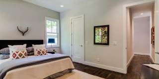 1023 Petway Avenue Gallery 14