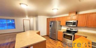 2313 Crater Lake Avenue Gallery 4