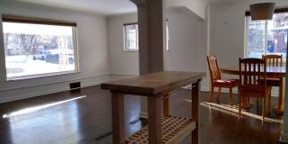 Adorable, Funky, Solar 3 Bedroom 2 Bath Home in Highlands/Sloans Lake! Gallery 8