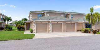 6616 7TH AVENUE Circle W Gallery 1