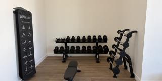 934 N Banner Drive - 1 Gallery 14