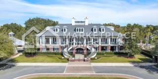 3996 Village View Ln Gallery 20