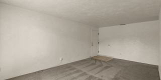 Convenient Upstairs Apartment Convenient Upstairs Apartment Gallery 16