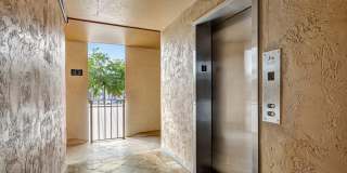 1777 SE 15th Street Gallery 30