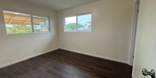 3 Bedroom / 2 Bath Pet Friendly Home In Hilo! Gallery 12