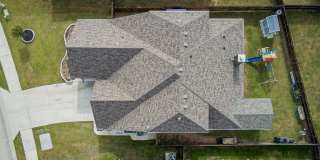 209 Michael Drive Gallery 25