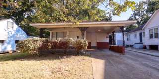 Highland - 2 Bed 1 Bath - 131 Lister Gallery 1