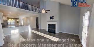 Former Model Home in Popular Grayson Park Gallery 14
