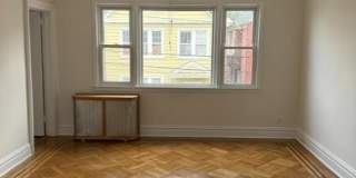 30 NEWARK BAY CT Gallery 2