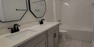 7708 Paradiso Dr Gallery 22